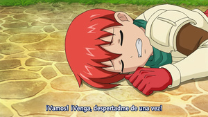 Minna Atsumare! Falcom Gakuen